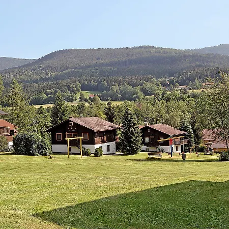 Am Hohen Bogen.7